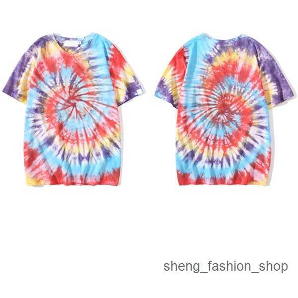 

Bathing ape Mens Designer Shark t Shir Womens Japanese Spor Graffii Men's Shirs Coon Polo Color Black Blue Size M/l/xl/xxl/xxxl 3 CRYO, 1322