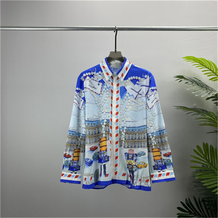 

Luxury TShirt Men s Women Designer T Shirts Short Summer Fashion Casual with Brand Letter High Quality Designers t-shirtM-3XLQ15