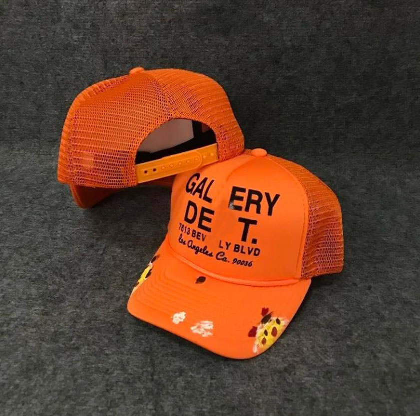 

Mens Ball Caps Designer Luxury Scrawl Letters Sports Hats For Men Bucket Hat Womens Baseball Cap Casquette Bonnet Fashion, Mixed or remark for us