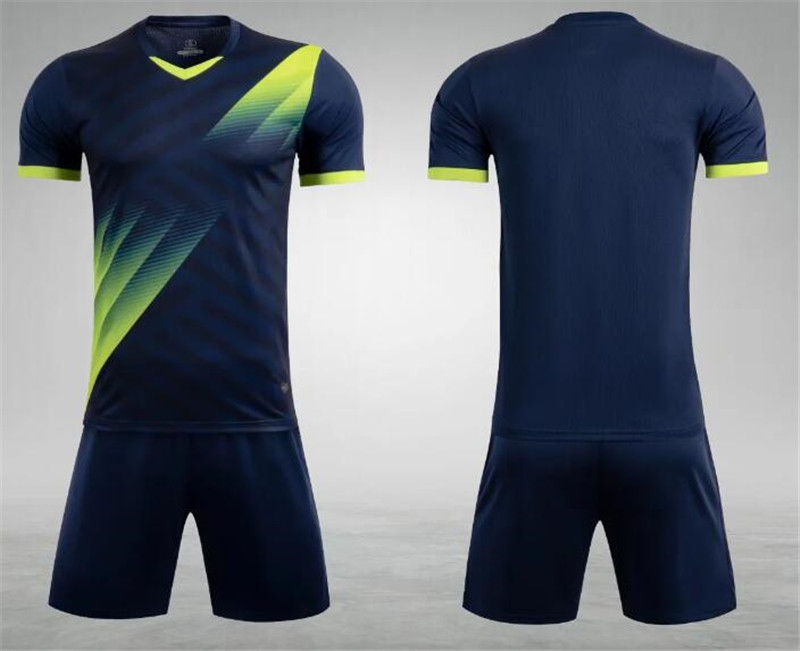 

2023 2024 soccer jerseys of home away jersey 23 24 football shirt