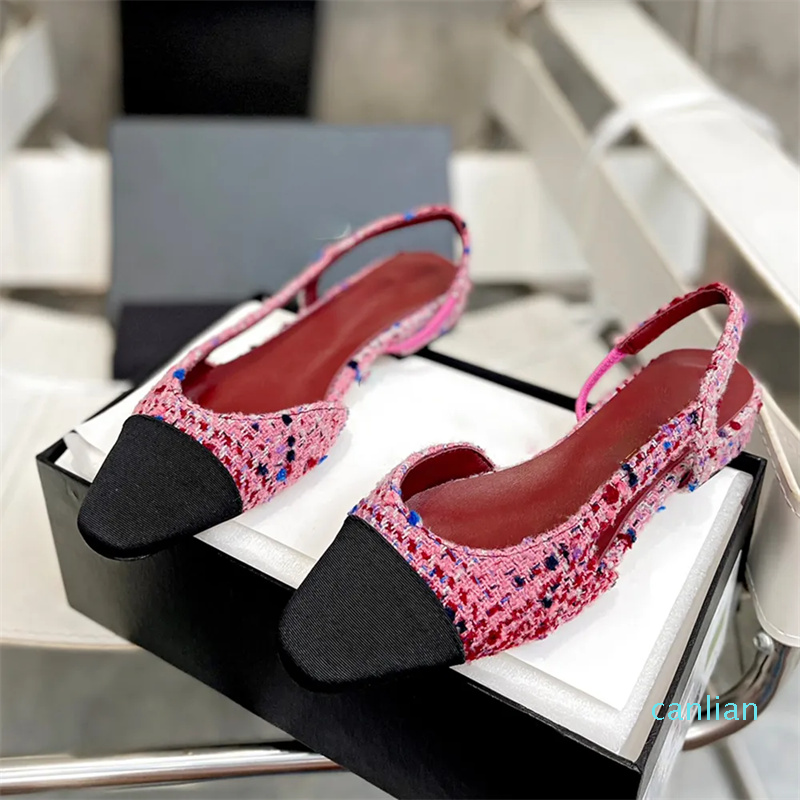 

dazzling designer sandals women's summer slippers sexy luxury stripes casual low heel lace-up women fashion ladies sandals