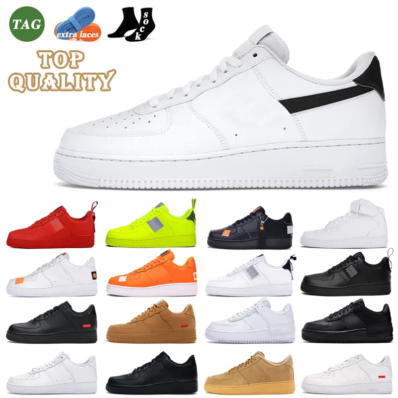 

1 running shoes one for men women designer sneakers Classic White Black Wheat Spruce Aura Washed Coral Glacier Arctic Punch Flax trainers outdoor sports