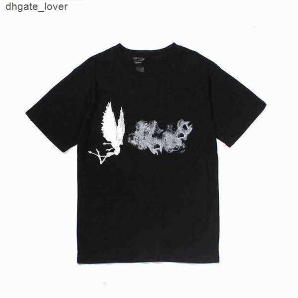 

Newest Mens Womens Designers t Shirts Loose Tees Fashion Brands Tops Man s Casual vl Shirt Luxurys Clothing Polos Shorts Sleeve Clothesu1bw, 11