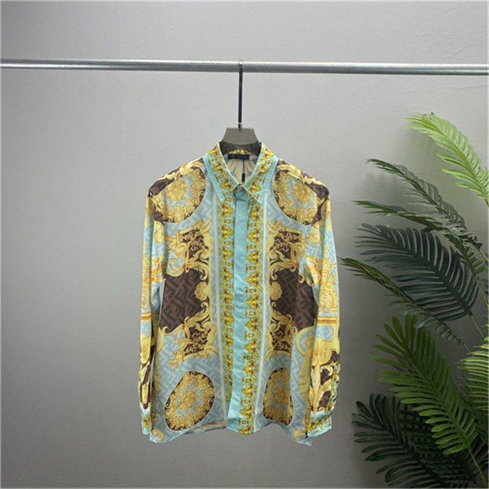 

Luxury TShirt Men s Women Designer T Shirts Short Summer Fashion Casual with Brand Letter High Quality Designers t-shirtM-3XLQ69