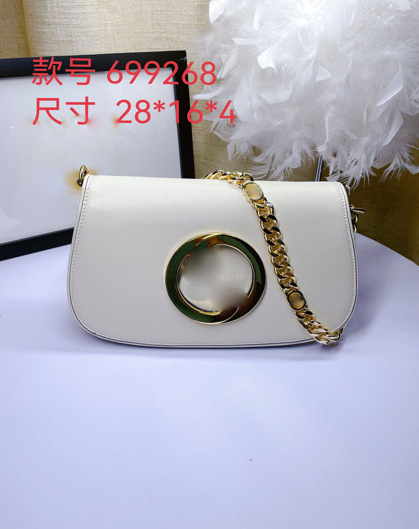 

Classic Top Chain Fashion luxury Designers Bags Messenger handbags high quality Purse lady women Wallets Hobo purses Famous Designer Cross body totes female