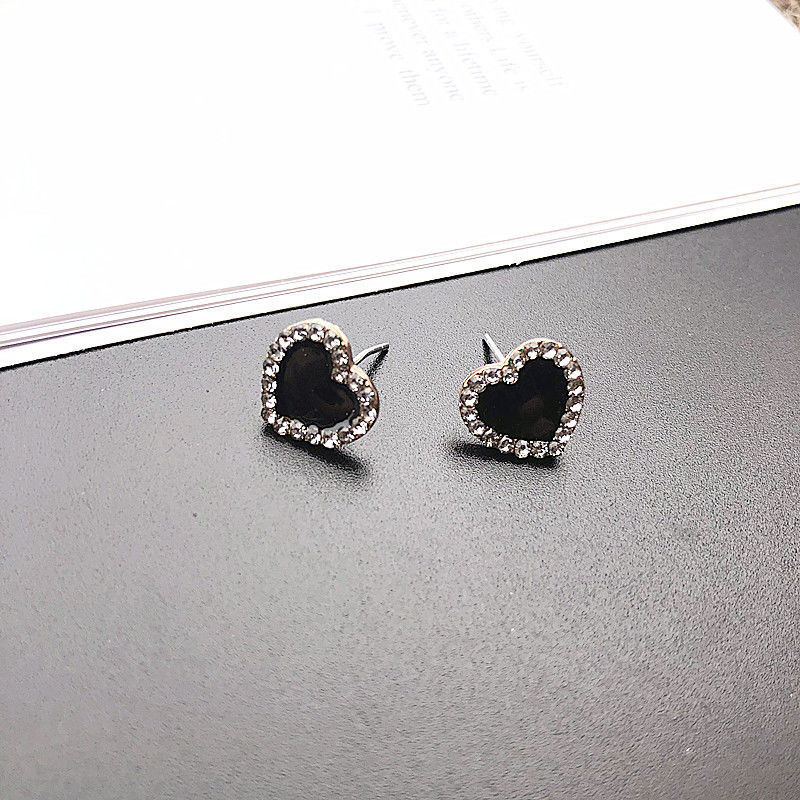 

Charm Earrings Womens Fashion designer earring Luxury designer jewelry diamond earring designer for woman Wedding Party High End Jewelry Set hoop earrings