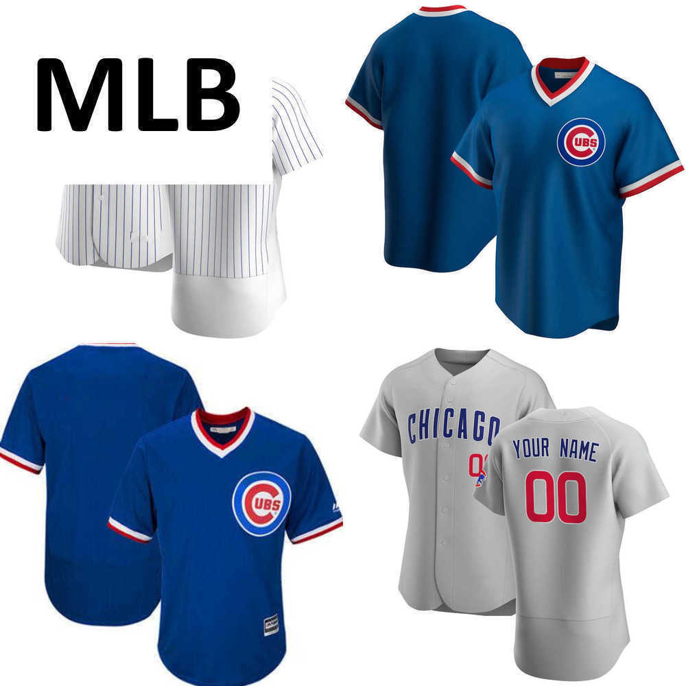 

Custom Jersey Chicago''Cubs''Mens women Youth 39 Andrew Chafin 28 Kyle Hendricks 40 Willson Contreras 8 Ian Happ Baseball Jerseys blue, Color