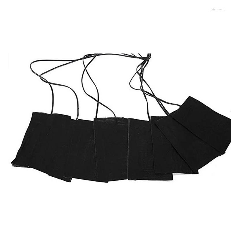 

Racing Jackets 8-In-1 Winter Outdoor Jacket Vest Warm Antifreeze Heated Mat USB Electric Heating Pad Clothes Heater Skiing Cycling Cloth, 8 in1