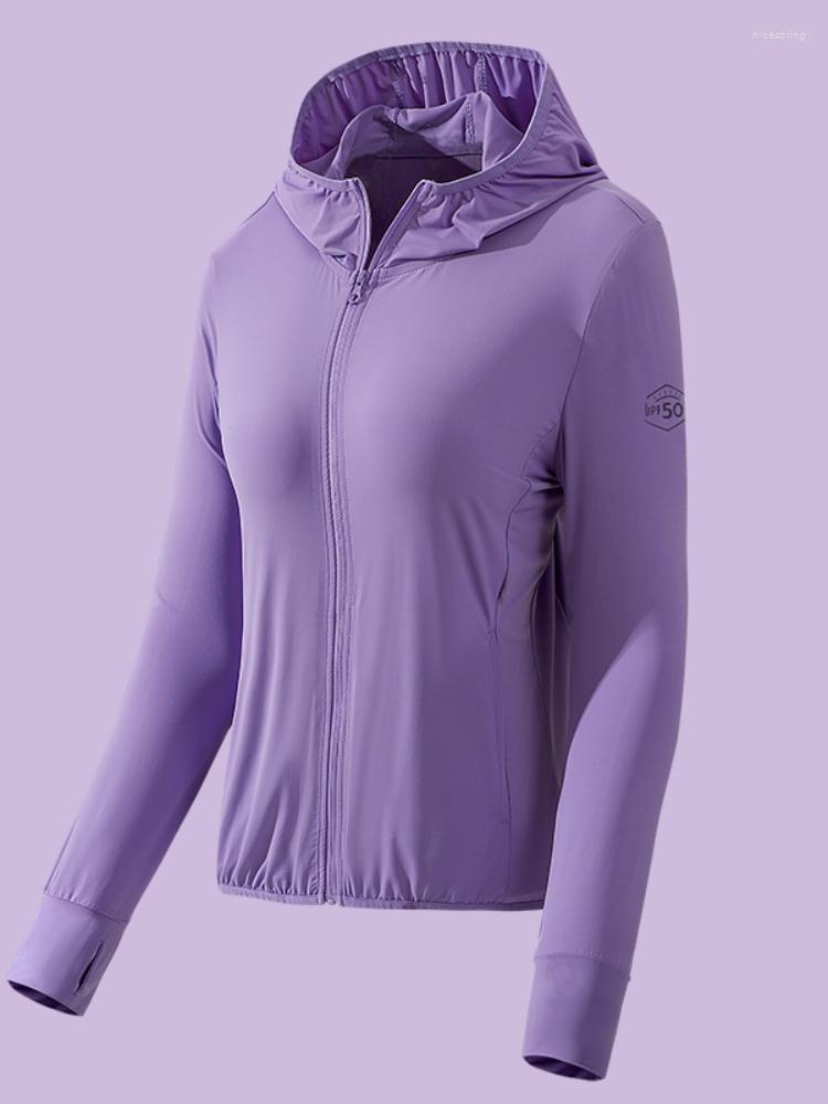 

Hunting Jackets UPF50 Ice Silk Hiking Jacket Sun Protective Couple Clothing Couples Summer Hooded Coat Clothes Men Outdoor Sunscreen Shirt, Men s ivory