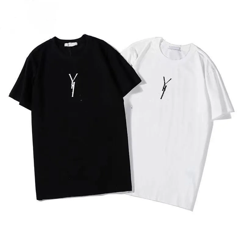 

mens t shirt mens shirts designers shirt same t shirt printed round neck short-sleeved Print Short Sleeves Top Sell Luxury Men Hip Hop clothes