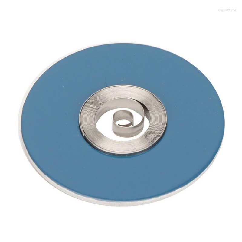 

Watch Repair Kits Clockwork Movement Mainspring Abrasion Resistance For