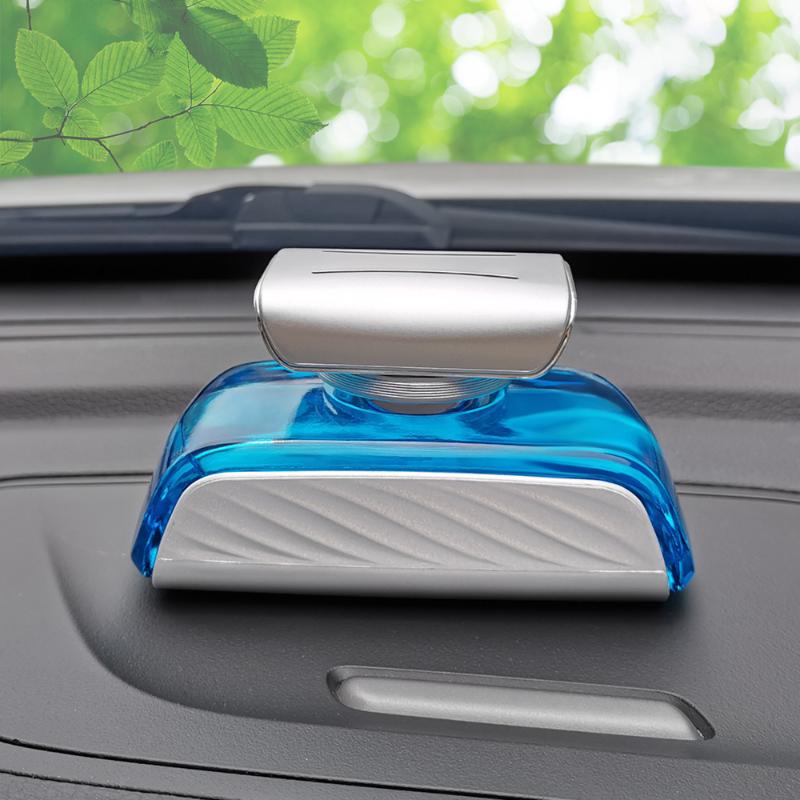 

Car Air Freshener Natural Extracts Flavoring For Cars Alcohol-free Auto Interior Accessoriess Perfume Scents Home Aroma