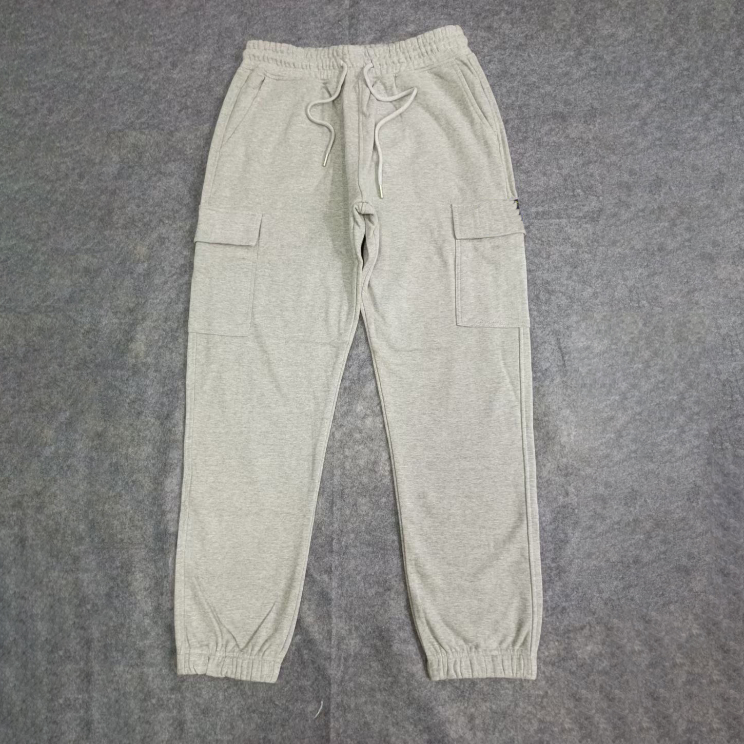 Pantalon pour hommes Pantalons de survêtement Italie créatrice de mode en plein air Pantalon Pantalon de streetwear décontracté pantalon