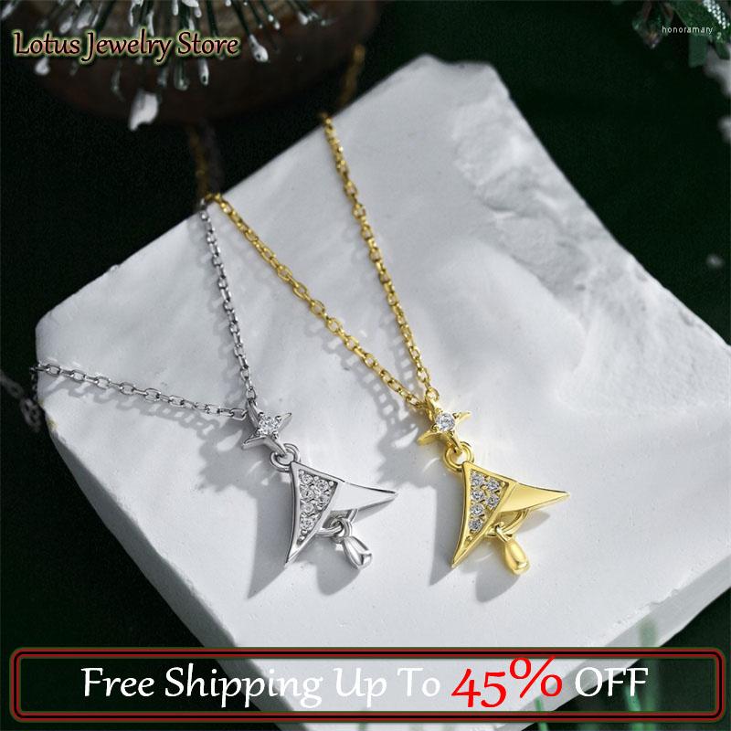

Chains Christmas Gift 2023 925 Sterling Silver Simple Luxury Star Tree Necklace Women's Elegant Clavicle Chain High Quality Jewelry