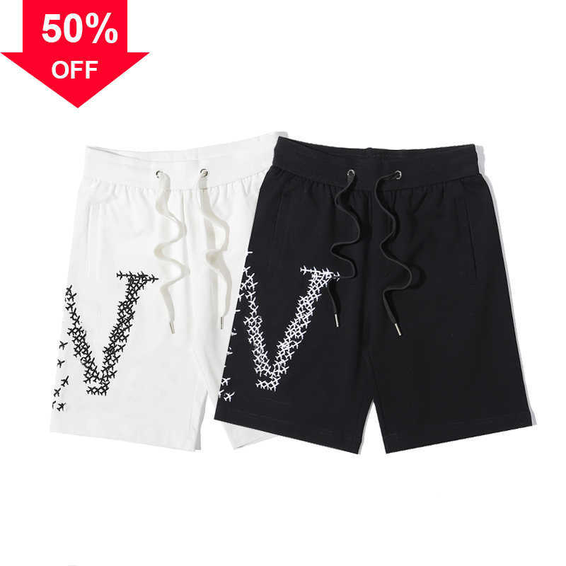 

Shorts Mens Designer for Men Swim Short Quick Drying Printing Swimwear Summer Board Beach Pants Casual Man Boxer Size M-3xlS to  Size