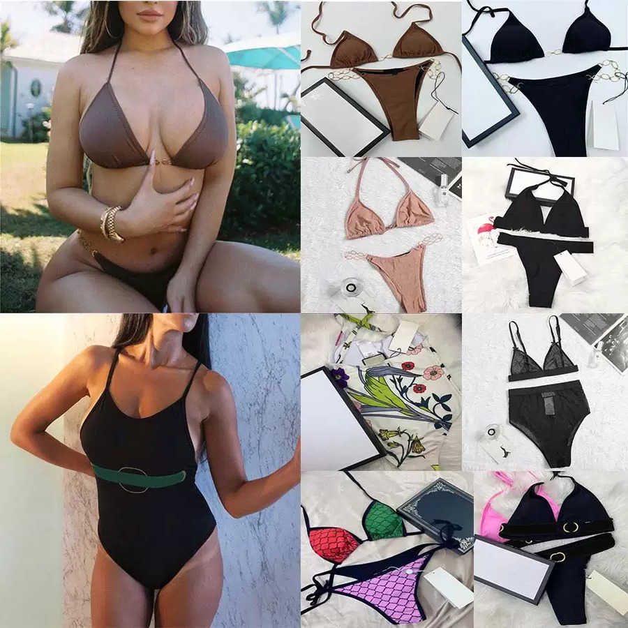 

Designer Bikini Top Fashion underwear swimsuit designers bikini womens swimwear bathing suit sexy summer bikinis womans clothes 39, #9