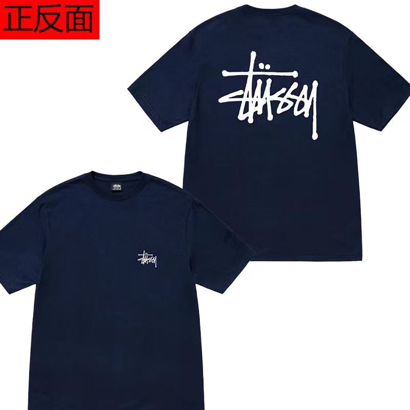 

Mens Womens Designers T Shirts For Man s Summer Tops Big Letter Tshirts Clothing Polos Apparel Sleeved Tshirt Cotton Tees Q8FR, 17