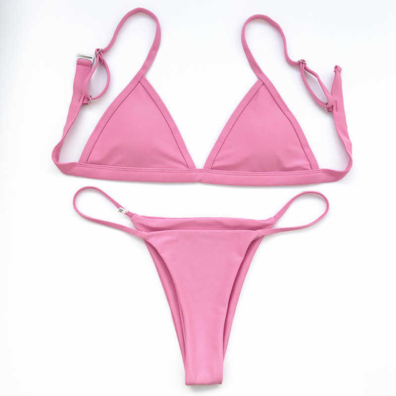 

Fashion underwear swimsuit designers bikini womens swimwear bathing suit sexy summer bikinis womans clothes PT-02-32, #3