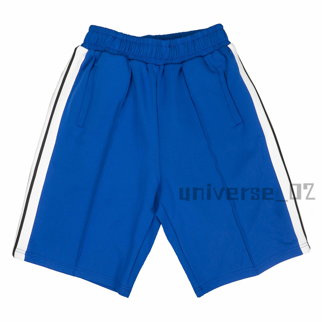 

designers mens womens palms shorts short pants letter printing strip webbing casual five-point clothes summer Beach clothing FSYJ