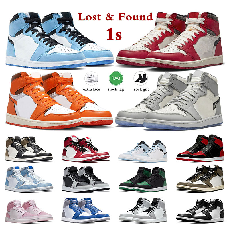 

Jumpman 1s basketball shoes 1 lows Reverse Mocha Mochas Black Toe White Grey Cactus Light Smoky Grey men women trainers outdoor sports sneakers, 28
