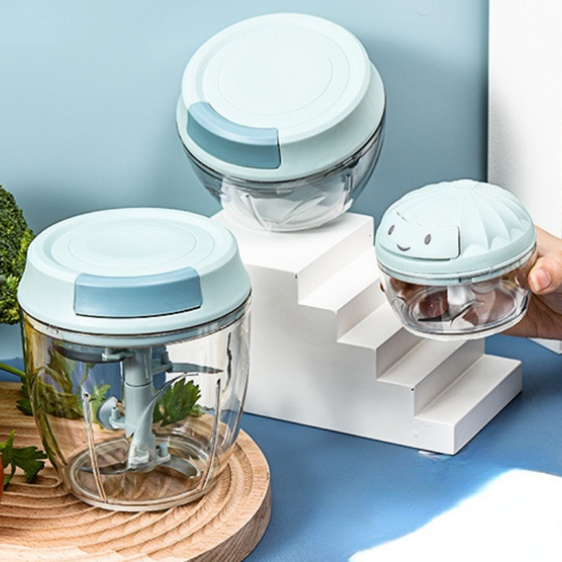 

Fruit Vegetable Tools Vegetable Cutter Multifunctional Carrot Vegetable Slicer Garlic Onion Chopper Kichen Accessories Tools Food Peeler Chopper 230414