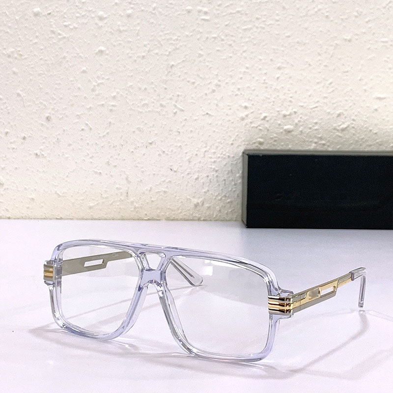 

New fashion Design Sunglasses MOD6022 Men and women square framed popular styles UV400 protective glasses multi-color optional tura eyewear sunglasses glasses
