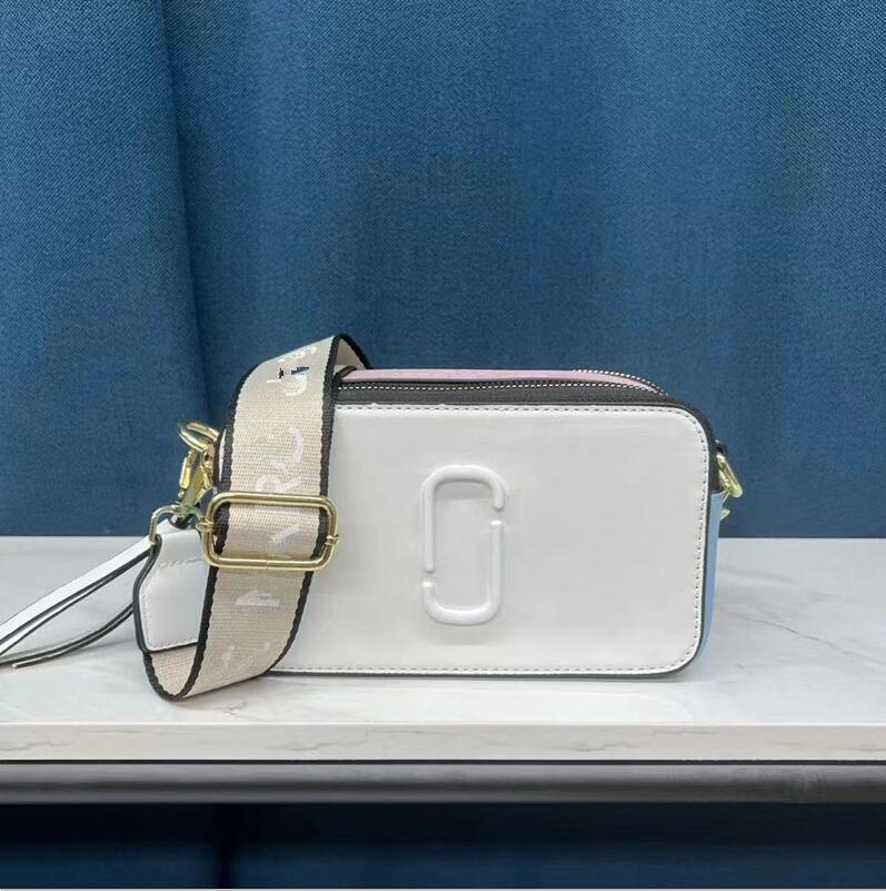 Designers Sacs à bandoulière Sac de créateur pour hommes Sacs à main Femmes Marque Sac à main en cuir Pra sii da Pochette porte-carte design