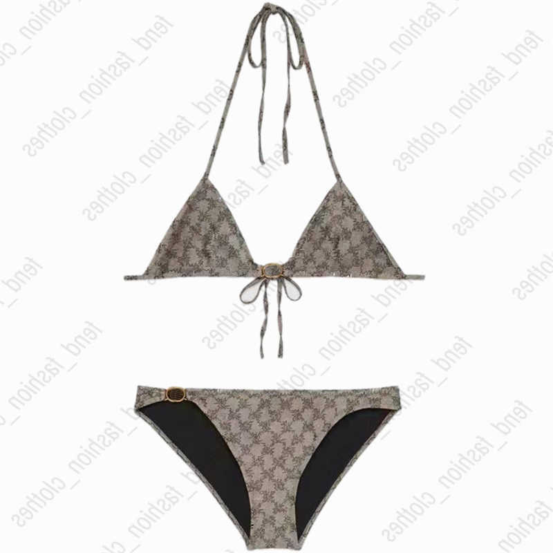 

Designer Bikini Top 2023 Mixed Luxury brands Womens Designers Bikinis Sets Sexy Clear Strap Shape Swimsuits Ladies Bathing Suits Swim Wear Beach Women Swimwe, 13-fen