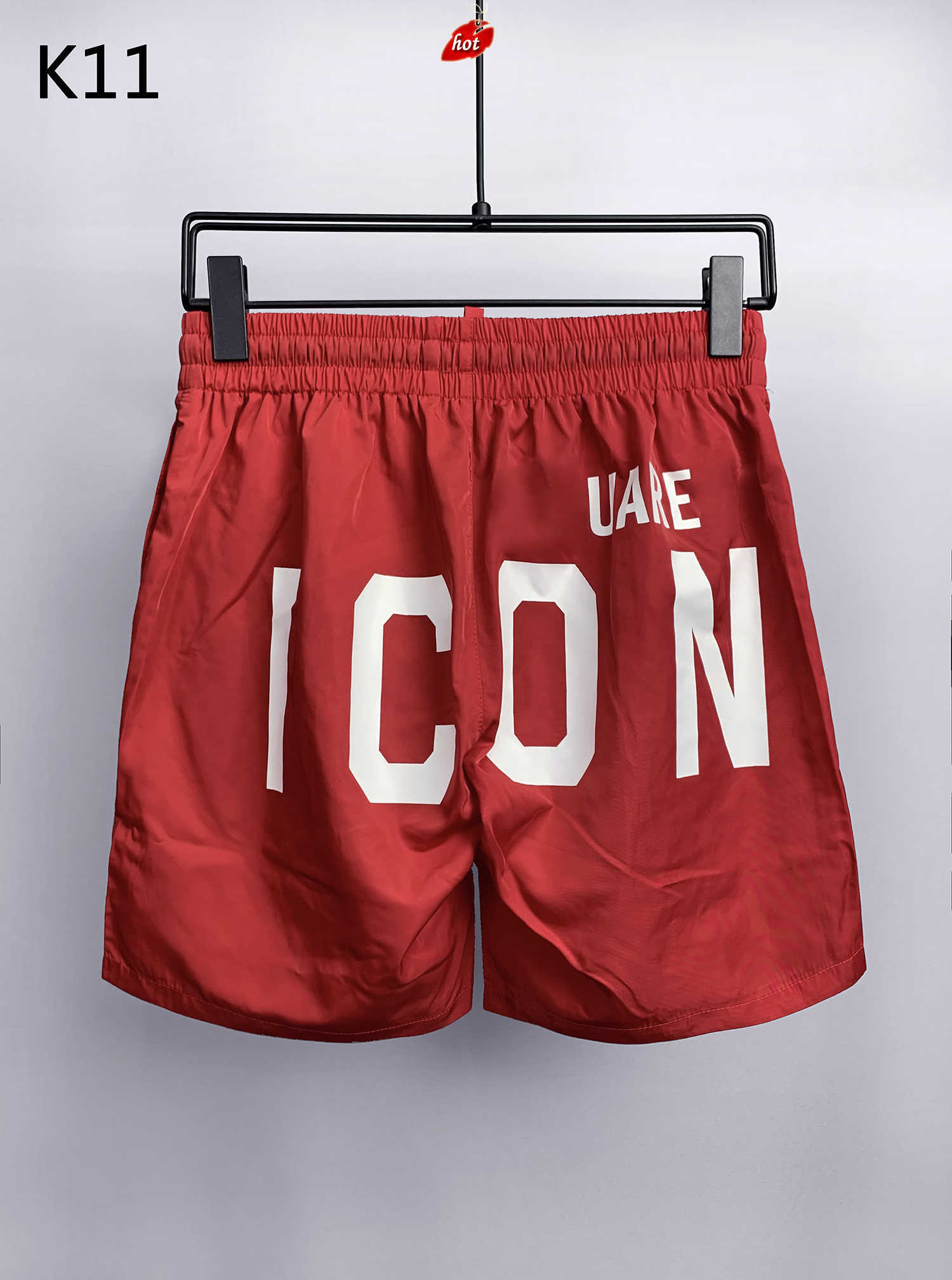 

Mens Swimwear Brand Mens Shorts turtle starfish Surf Board Shorts Summer Sport Beach Homme Bermuda Short Pants Quick Dry Boardshor dsquare 2 d2 dsqs dsq2s 03HJ, Black