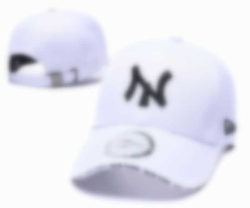 

Fashion letter Embroidery Skateboard Hats Baseball Caps Toca Casquette Men, 24