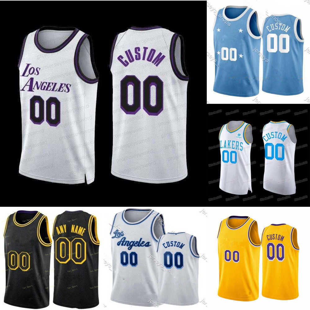 

Men Women Youth Los Angeles''Lakers''Custom Jersey 30 Damian Jones Kendrick 12 Nunn Dwayne 2 Bacon Lonnie 4 Walker IV Austin 15 Reaves Basketball Jerseys, Colour