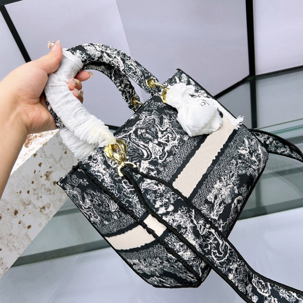 

Luxury Bags for Women the tote bag Embroidery Designer Handbag Casual Tote Bag Lady Crossbody Bags Fashion Purse Classic Square Clutches tote M2, #6 weave