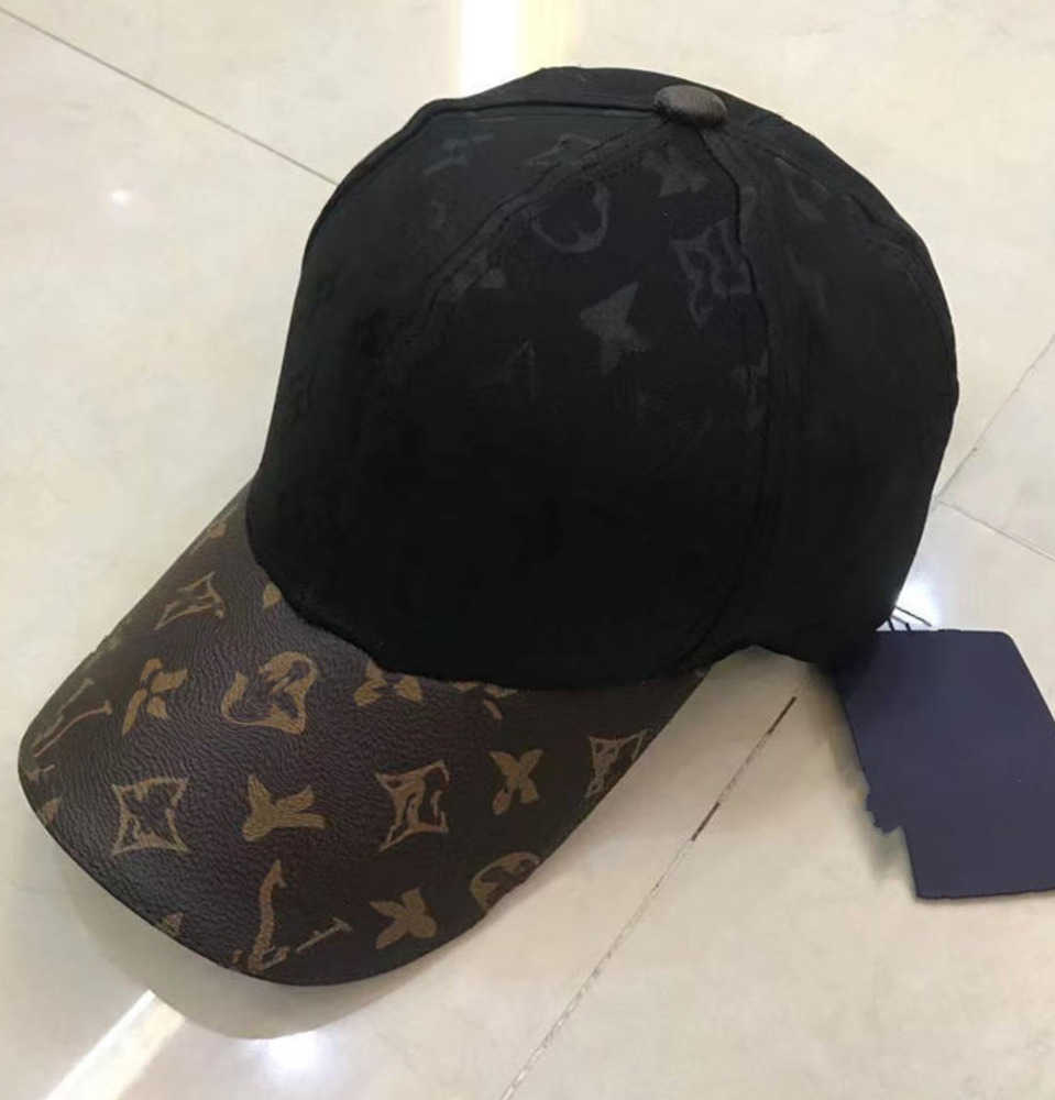 

Ball Caps 2023 Top Quality Popular strawberry Ball Cap Canvas Casual Designer Fashion Sun Hat Outdoor Sports Men Suspender Famous Baseball love glasses
