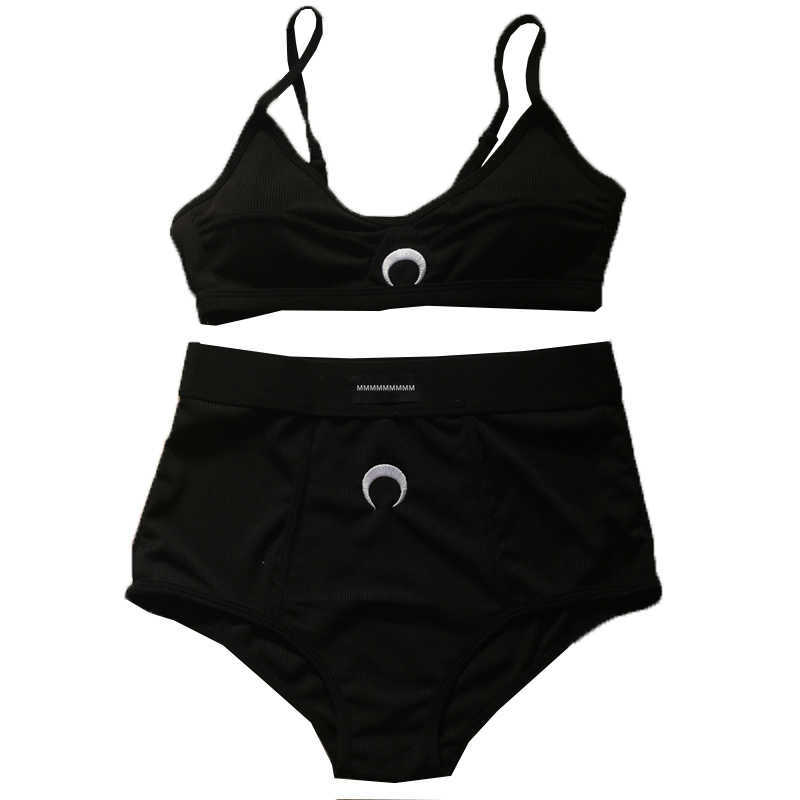 

Designer Bikini Top Designer Womens Swimwear Bikinis Fashion Letter High Waist Swimsuit Sexy Lady Split Bikini For Vacation, #1