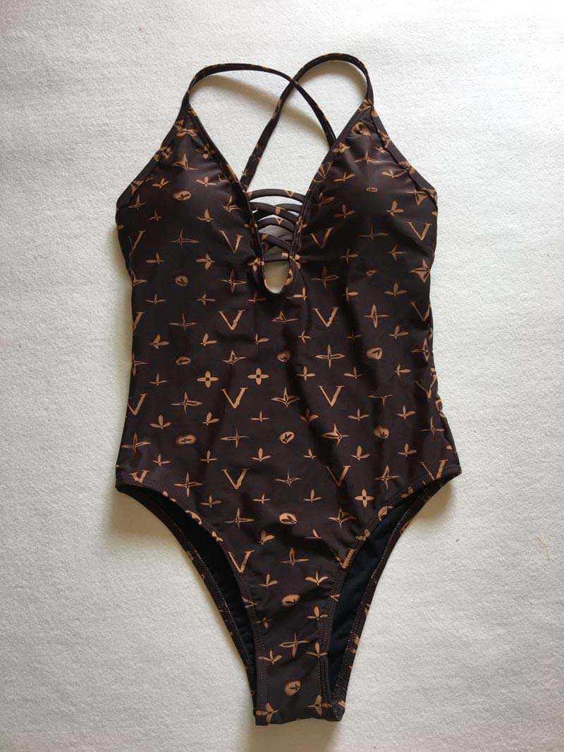 

Designer Swim wear womenS DesignerS swimsuit Italy fashion Swimwear Bikini For Women Sexy Floral Sexy Bathing Suits SexyS OnepieceS wims