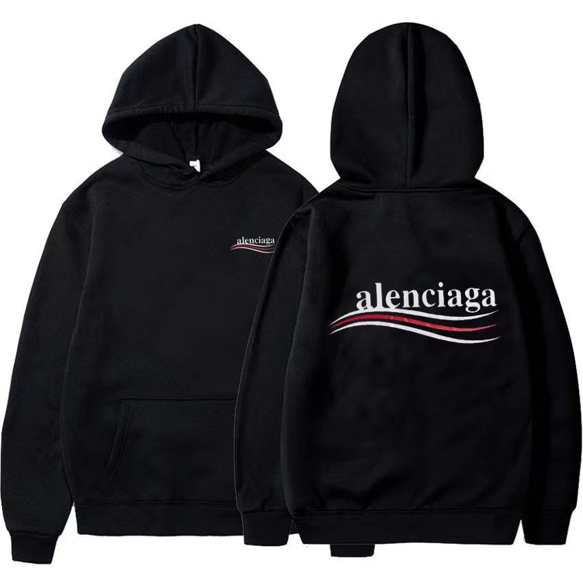 

Designer Men Hoodie Hoodies Palm Sweatshirts For Man Women Hoodied Pullover Top Autumn Designer Sweatshirt men's Color Grey Black Red, 01 purple
