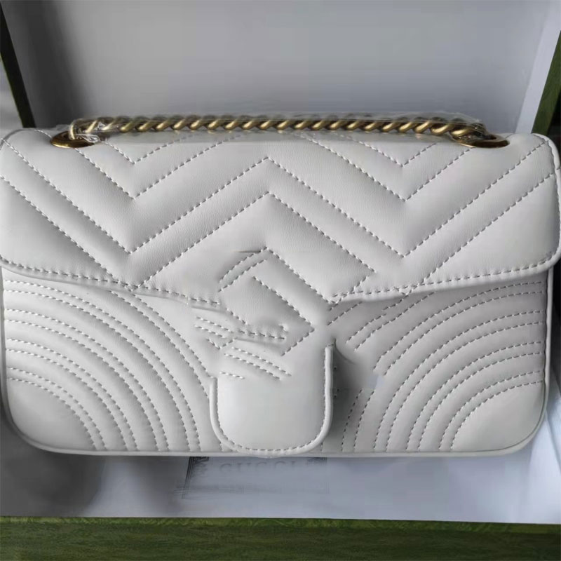 

Woman the bag leather handbag white designer shoulder bags on the go luxurys beach bag messenger composite purse Classic Wallet Crossbody bag, 40156-23*28*19cm-1