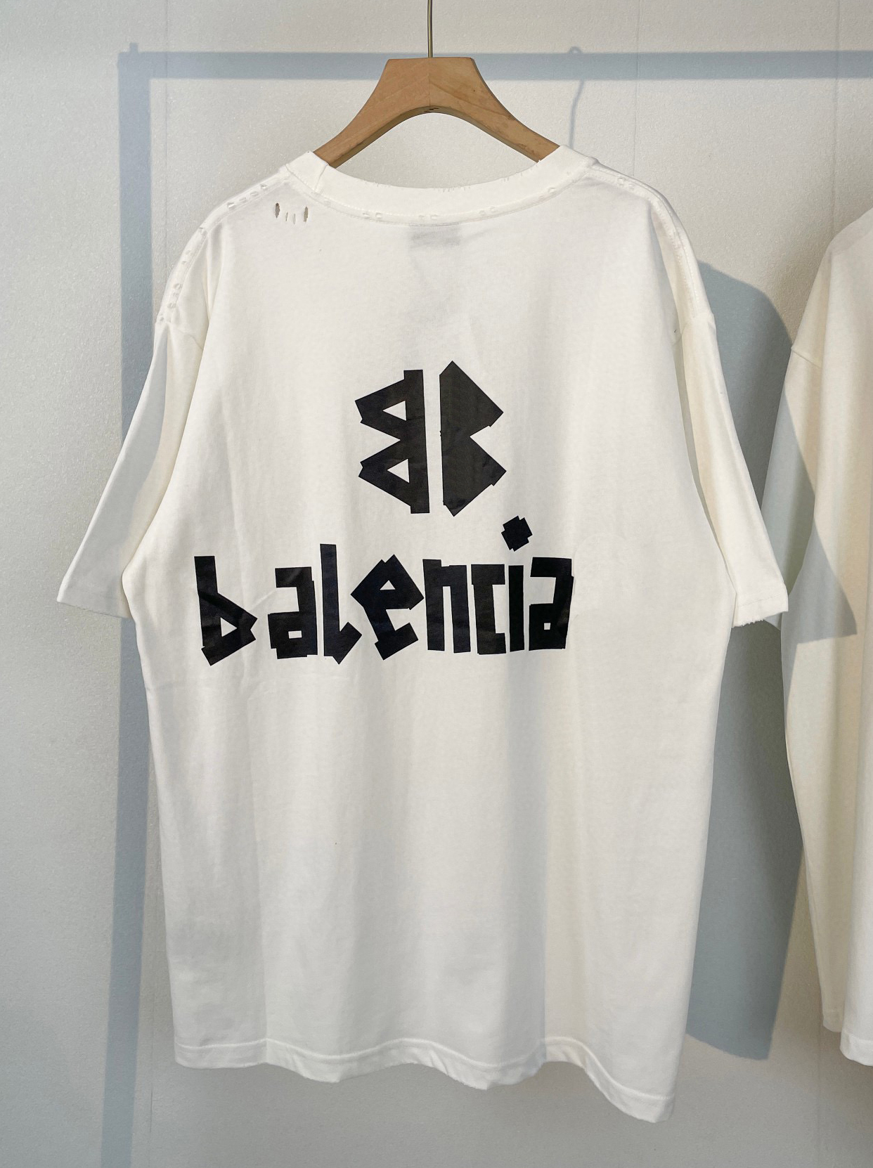 

Men's Plus Tees & Polos Round neck embroidered and printed polar style summer wear with street pure cotton T-Shirts 11e2a