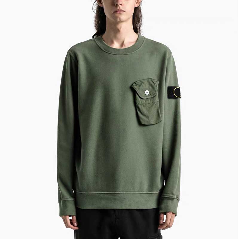 

Designer Mens Hoodie Spring Autumn Hip Hop Fashion Pullover High Men Women Letter Print Tops Labels Embroidered Printing Couple Sweatshirts Winter Clothes, 10
