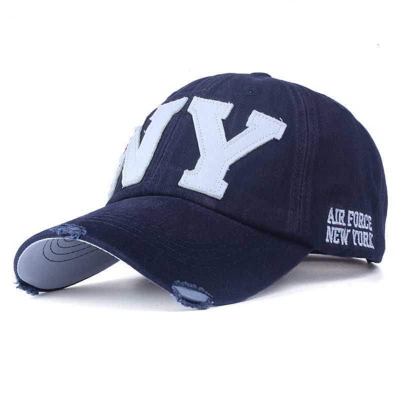 

unisex fashion cotton baseball cap hat men hat embroidery spring cap wholesale, 5#