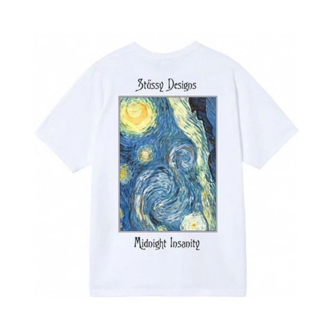 

Mens Womens Designers T Shirts For Man s Summer Tops Big Letter Tshirts Clothing Polos Apparel Sleeved Tshirt Cotton Tees JC9G