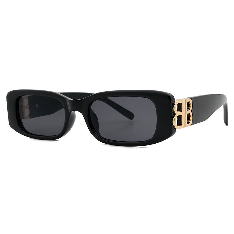 

designer sunglasses sunglasses eyeglasses bb sunglasses occhiali da sole Mens womens sunglasses luxury retro glasses wingding sea beach driving bb sunglasses