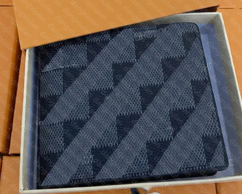 

wallets Fashion wallet clutch Black emilie Diamond pattern Genuine Leather single zipper zippy wallets lady ladies long classic purse with box, 41938 brown