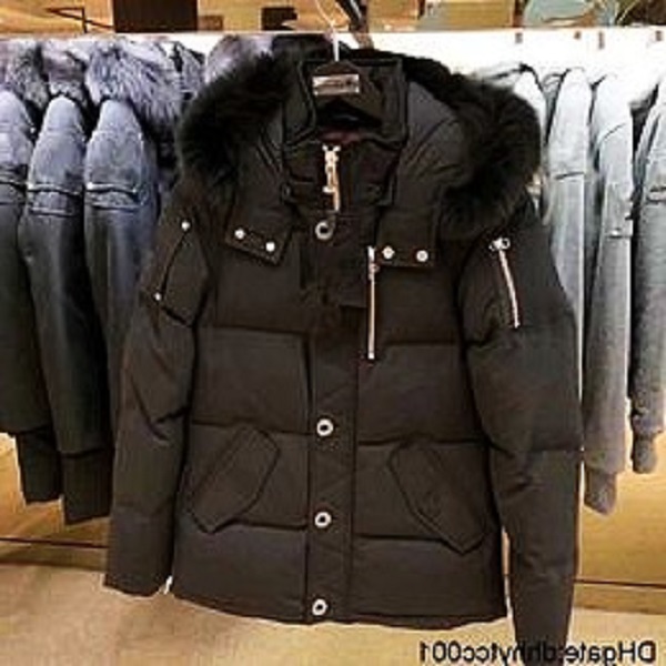 Men's Jackets 22SS Casual Mens Xiaolu Same Style Clothing Down Jacket Outwear Outdoor Doudoune Man Winter Coat Parkas Usa Knuck Warm Clothin