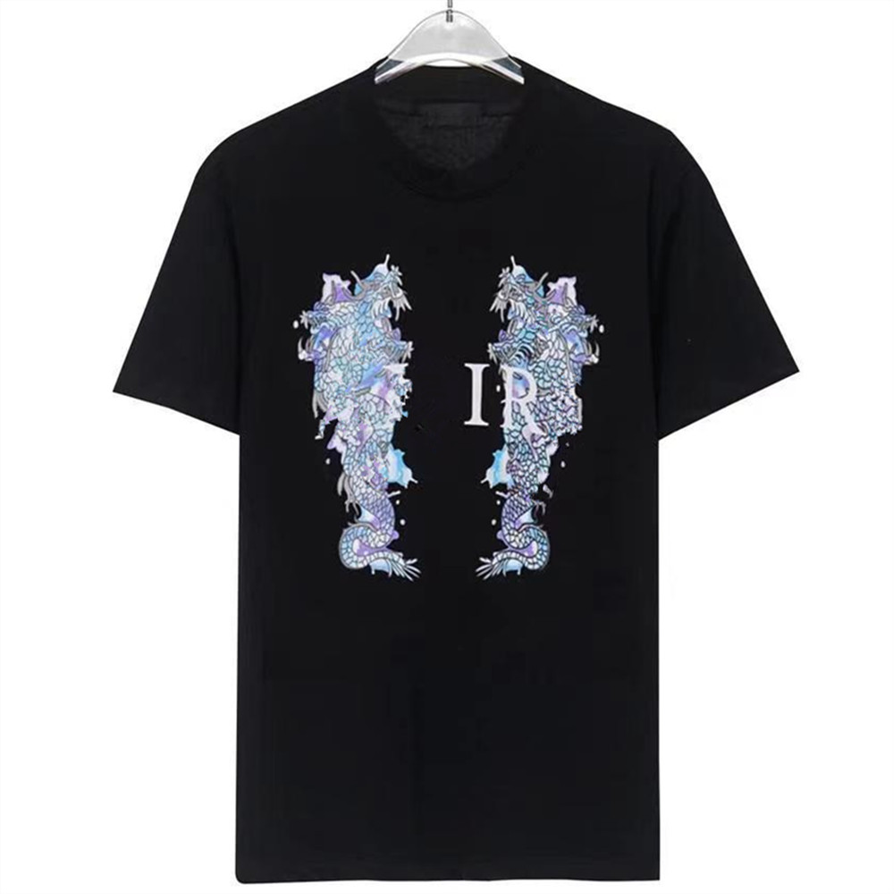 

mens designer tshirt t shirt amrris men shirts short sleeve dress cotton breathable crew neck printed streetwear shirts for men designer t-shirt mens fashion graphic, 13