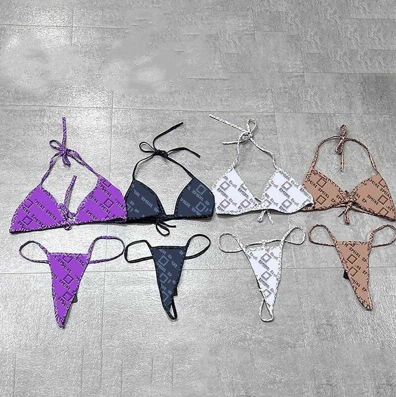 

Designer Bikini Top Sexy Bras Lingeries Swimsuits Swimwear Two Pieces Bathing Suit Women Designer Swimwears Bikinis Designer Girls Swimsuit, See more pic;don't click to pay