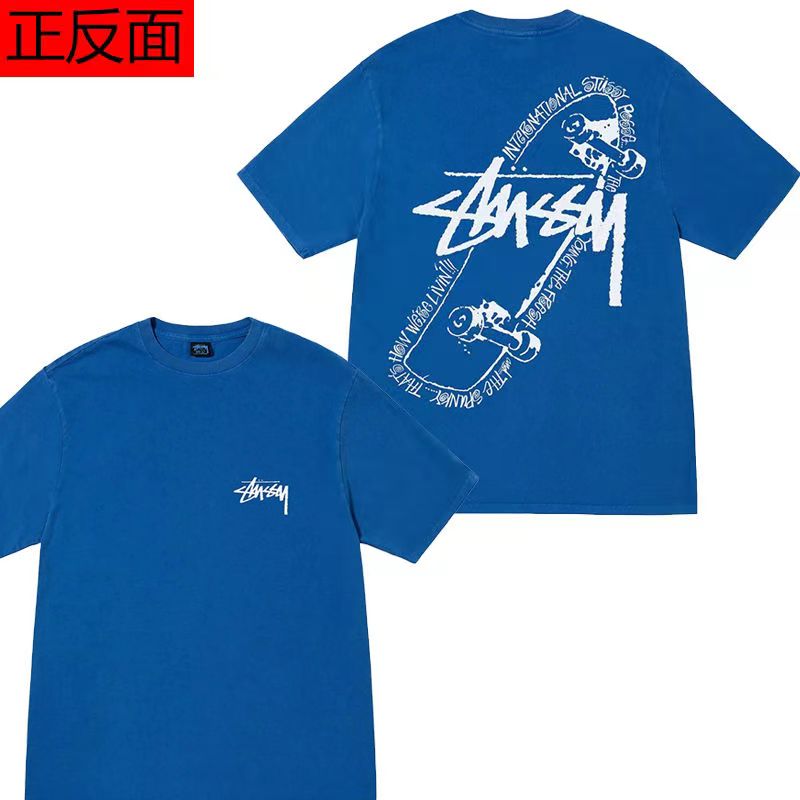 

Mens Womens Designers T Shirts For Man s Summer Tops Big Letter Tshirts Clothing Polos Apparel Sleeved Tshirt Cotton Tees UR03, 16