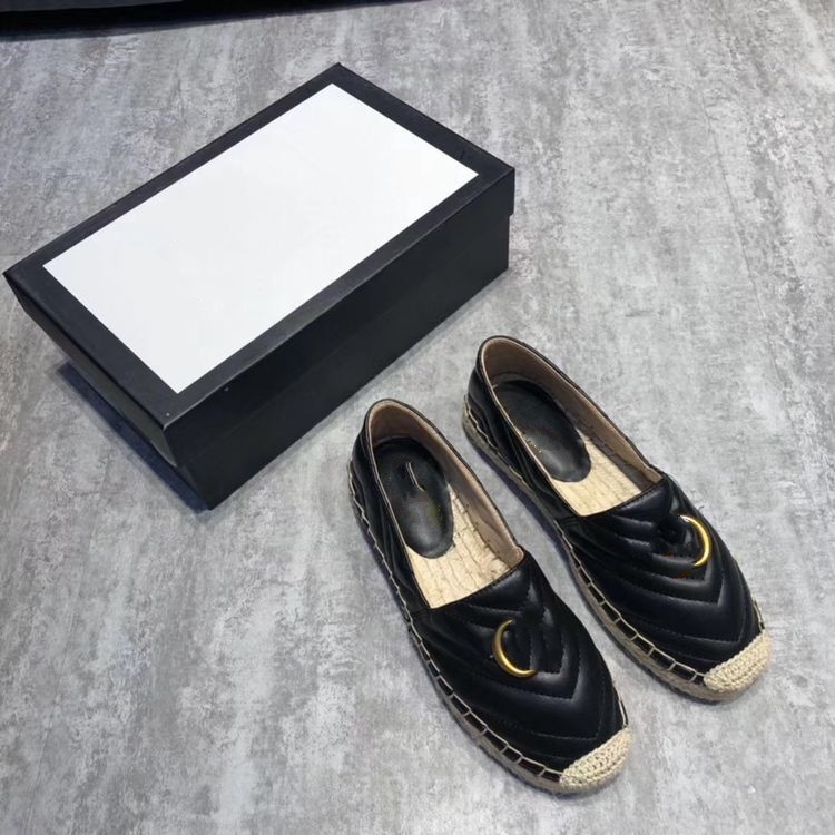 

2023designers luxury sandals loafers women casual laid-back classic soles comfortable trainers Super Fisherman fashion set of flat Sport size 35-41 mk0002