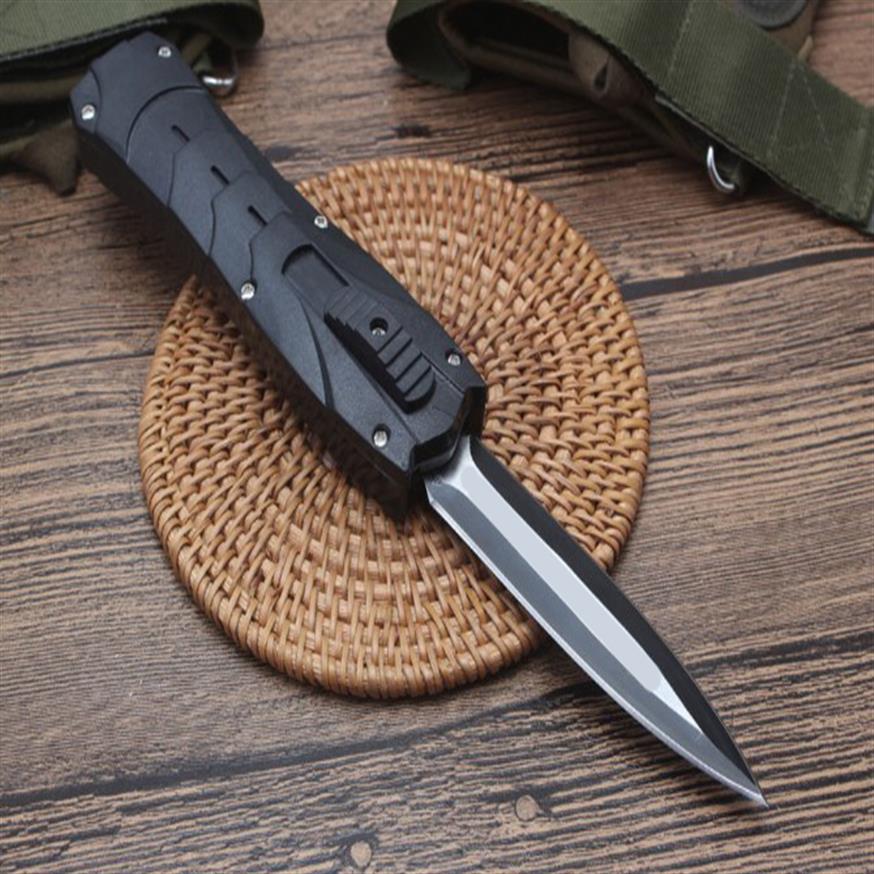 

A161 A162 bm3300 utx85 bm3500 a07 e07 abs handle tactical KNIVES taoto blade outdoor camping hunting cutting folding knife EDC too2919