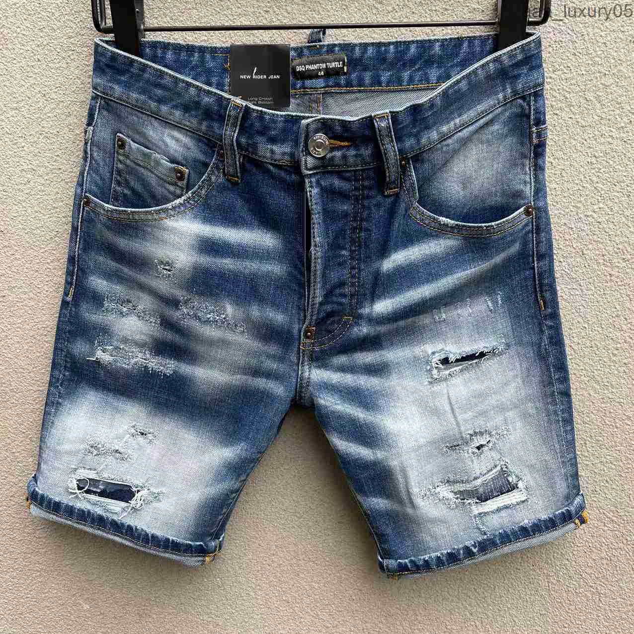 

Jeans Men dsquared2 Jean Mens Luxury Designer Skinny Ripped Cool Guy Causal Hole Denim Fashion Brand Fit Jeans Man Washed Pants 20200 dsquare 2 d2 dsqs dsq2s, As picture show
